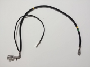 Image of Battery Cable image for your 2015 Volvo XC60   